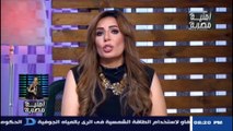 .أمنية مصرية_ لقاء خاص مع الشيخ محمد بدوى مجاهد حول فضل 'جبر الخواطر