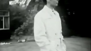 HANG ON TO A DREAM by Cliff Richard - live TV performance 1967 + lyrics