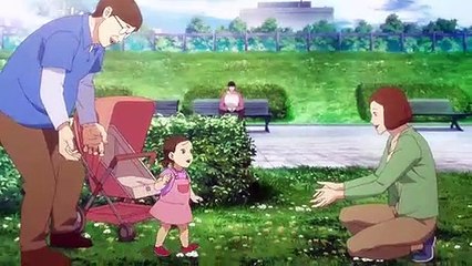 I Want To Eat Your Pancreas EXPLAINED in Hindi __ Kimi No Suizou Wo Tabetai Japanese Anime Movie