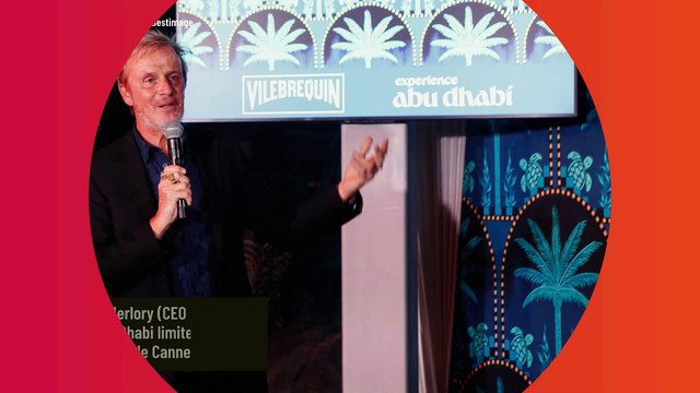 PHOTOS Nico Capone et Daniela complices à Cannes loin des rumeurs de rupture, Diane Leyre garde le sourire malgré ses mésaventures