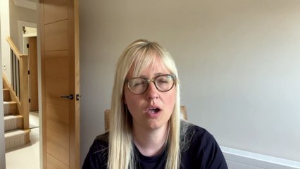 North West headlines May 16, 2024