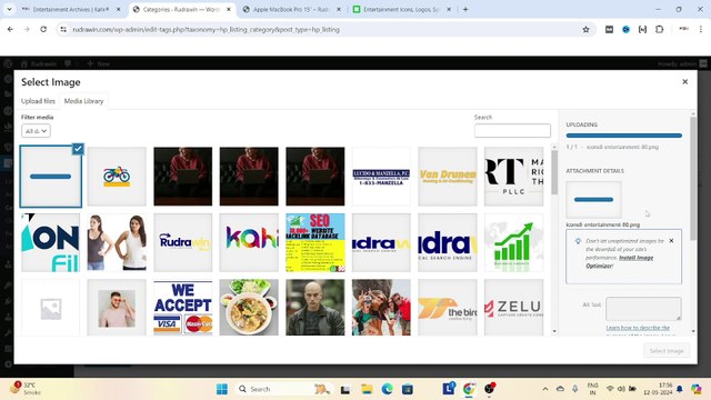 How to Create a Business Listing Website | Best Business Directories