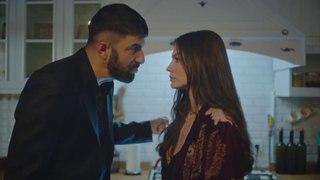 51. MI NOMBRE ES FARAH ❤️ En ESPAÑOL HD. Mayo 2024. Capítulo 51. ESPAÑOL HD ❤️ Demet Özdemir y Engin Akyürek