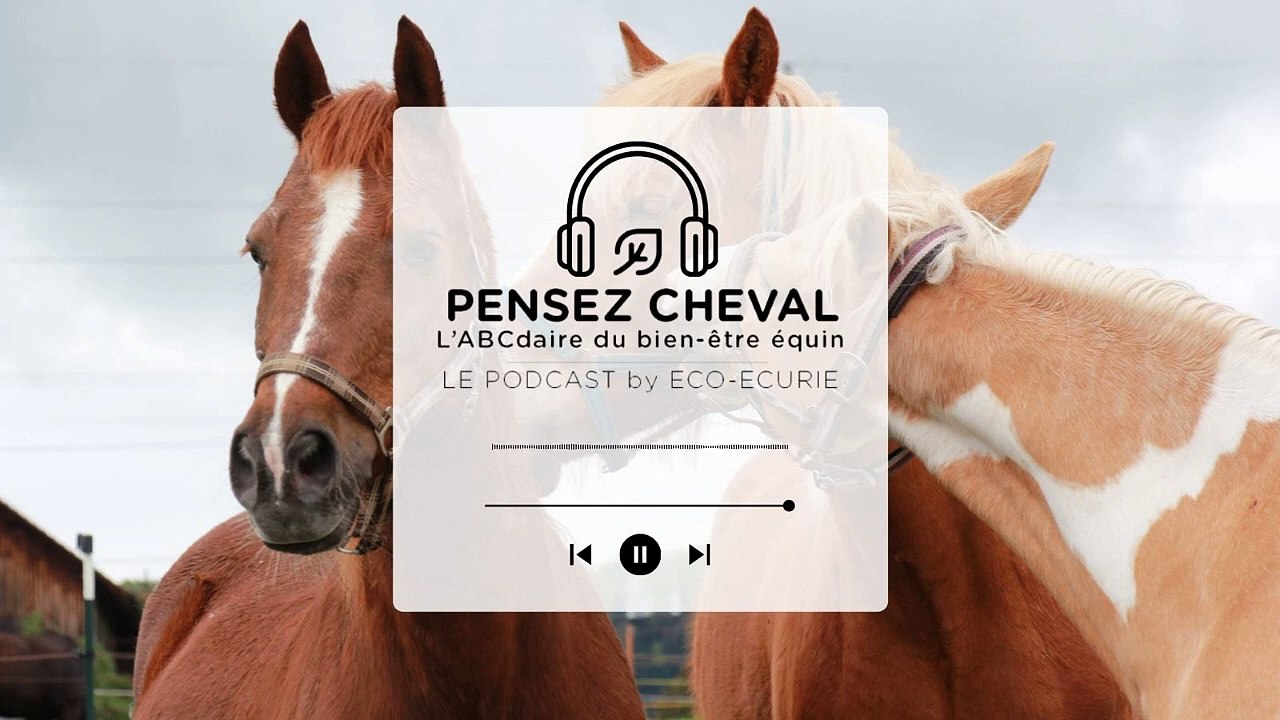 Épisode 11 :  Claire NEVEUX - ETHONOVA