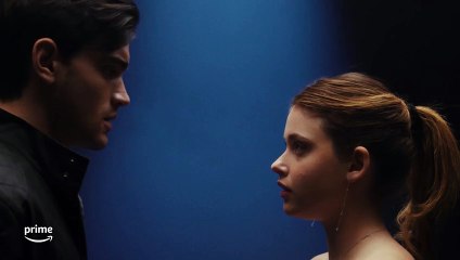 Culpa Tuya Teaser Revealed