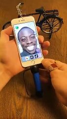 Top_-_2_Smartphone_Gadgets_____#shorts_#viral_#gadget(360p)