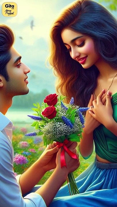 Toxic Relationships || Acharya Prashant