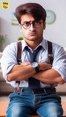 Comparison and Inferiority Complex || Acharya Prashant