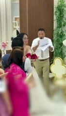 مواطن كويتي يتزوج مغربية ويكتب لها نصف منزله.. وبعد حصولها على الجنسية الكويتية كانت الصدمة