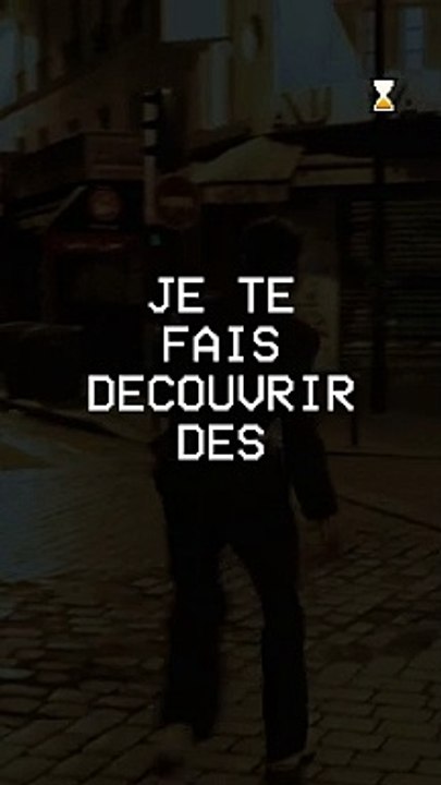 3 sons que tu n'as jamais écouté - Partie 5