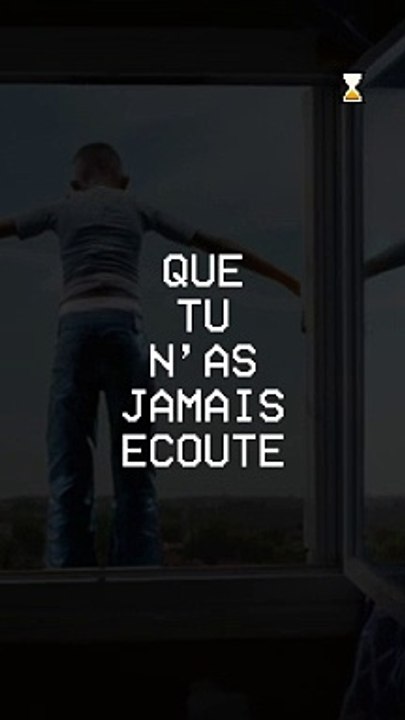 3 sons que tu n'as jamais écouté - Partie 6