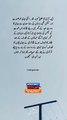 ▽▽♡ ㅤ ❍ㅤ ⎙ ⌲ ☞ ℂ ☞  ☞ ▽▽▽█▓▒­░⡷ ⢾░▒▓█▽▽▽▽▽▽#reels #viralreels #instagramreels #explore #instagood #shayari#poetry#urdupoetry #urdushayari #urdulines #deepl