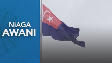 Johor catat RM31 bilion fdi tahun lepas dipacu sektor perkhidmatan - Exco