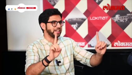 एक लाईन,सकाळी 8 ते संध्याकाळी 5 बँकेसारखं चालतं  रोडवर काम