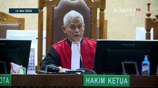 [FULL] Kesaksian Jusuf Kalla di Sidang Kasus Dugaan Korupsi Eks Dirut Pertamina Karen Agustiawan