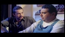 HD  حصريآ_فيلم | ( مقلب حرامية  ) ( بطولة ) ( محمود عبد المغني و أحمد السعدني وعمرو يوسف ) | 2024  كامل  بجودة