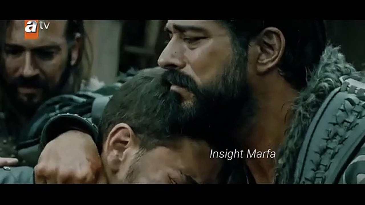 Main Roya __ Pain Of All Characters __ On Request __