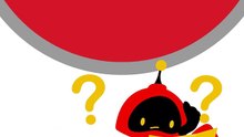 How Does AI Overcome I'M NOT A ROBOT Challenges