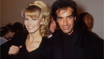 GALA VIDEO - Le magicien David Copperfield, ex de Claudia Schiffer, accusé de violences sexuelles : 16 femmes prennent la parole