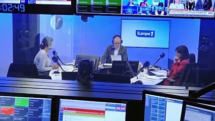 «Les prisons sont gangrénées par les smartphones», témoigne un agent pénitentiaire