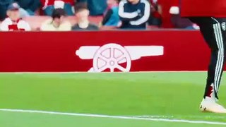 Equipamento Arsenal