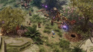L'un des RPG les plus populaires de Steam reçoit enfin son DLC final, vous offrant ainsi plus de temps de jeu que sur Baldur's Gate 3