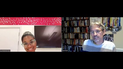 Chichester stage debut with Coram Boy this summer