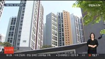 서울 아파트 전셋값 1년 넘게 상승…임차인 불안 커져