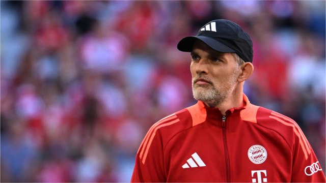 Bleibt Thomas Tuchel Trainer? Mögliche Sensationswende beim FC Bayern München