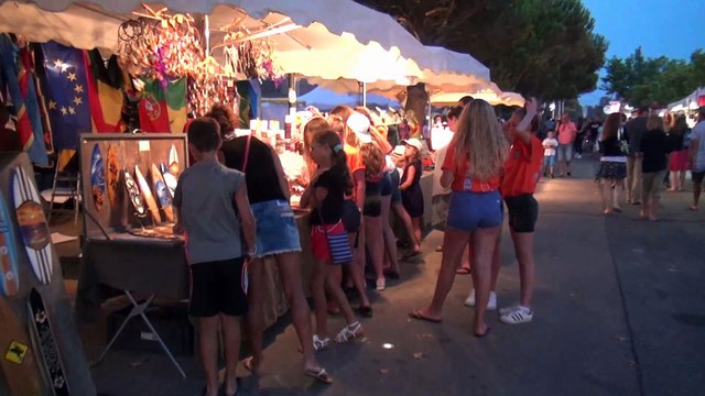 Bordeaux France Archon sunsets sunset 2