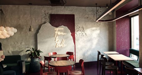 Good Quality Interior Homes in Bangalore