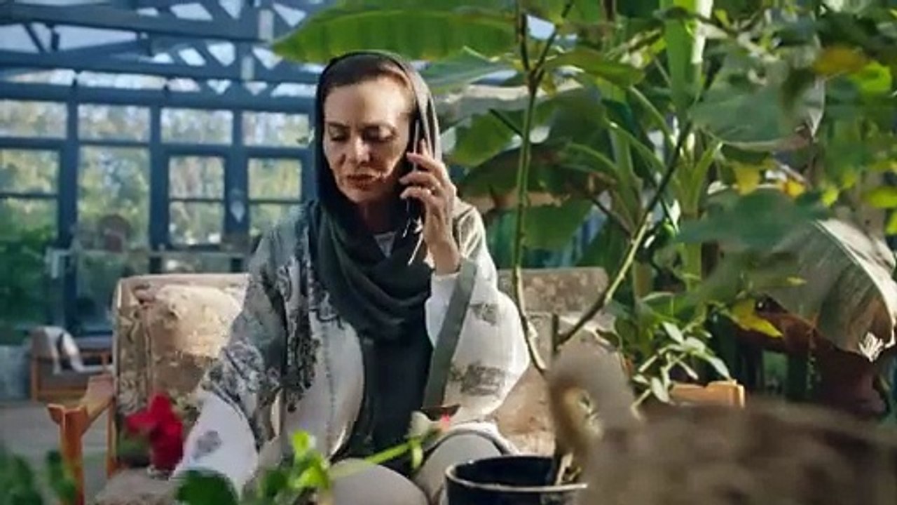 MI NOMBRE ES- FARAH - Capitulo 50 (Español)