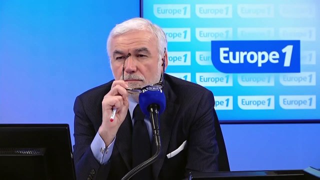 Pascal Praud et vous - Nouvelle-Calédonie : «chaos», «terreur», «danger de mort»… Une mère de famille raconte l'enfer des émeutes