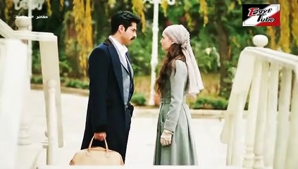 مسلسل طائر النمنمة - الحلقة 48 - تركى مدبلج