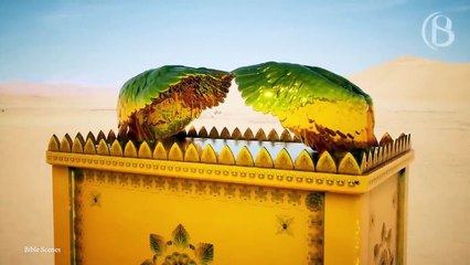 15 Unsolved Treasure Mysteries