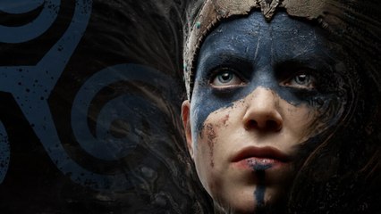 Hellblade verpasst? Jetzt in 5 Minuten die komplette Story nachholen! 🎮