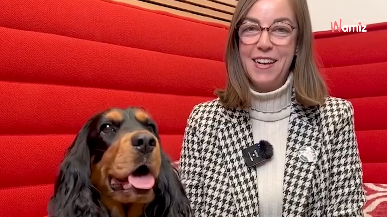 Et vous, vous auriez fait les mêmes choix que Vanessa ? 
