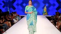 Drifting Elegance: Exploring the Timeless Charms of the Saree