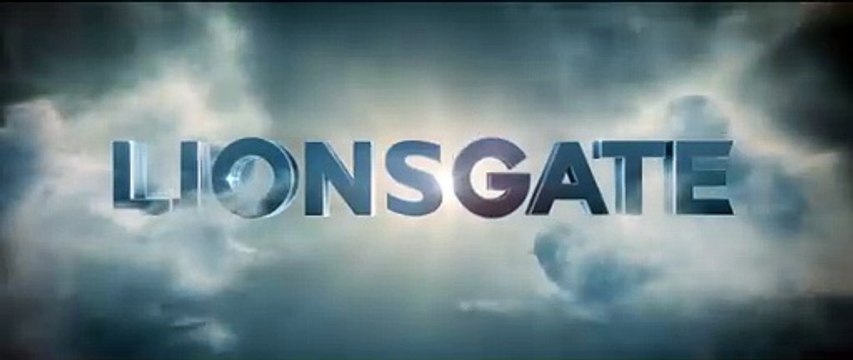 Blackwater Lane Bande-annonce VO