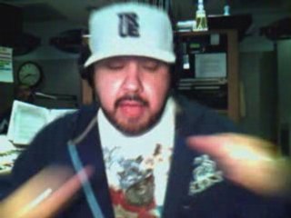 Chuy 4-12: Match Highlights and Results