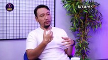 Jadi Makanan Favorit saat Buka Puasa, Gorengan Dapat Menyebabkan Risiko Penyakit | PODCAST KODE