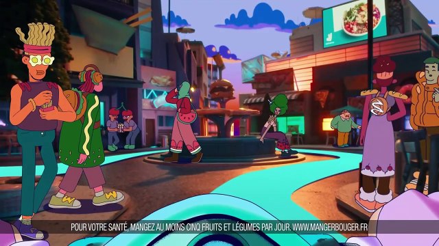 L'antenne de CNews perturbée pendant près de 45 minutes par un gros problème technique