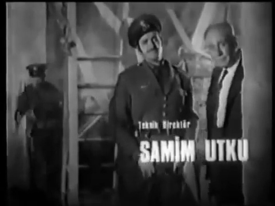 Belanın Yedi Türlüsü