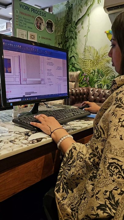 WhatsApp Video 2024-05-13 at 11.28.07 AM