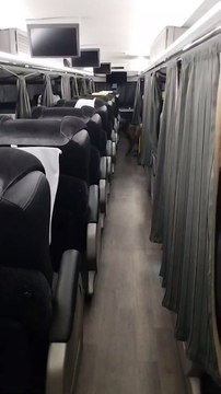 BPFron prende passageira de ônibus com quase 7 quilos de haxixe, na Rodoviária de Umuarama