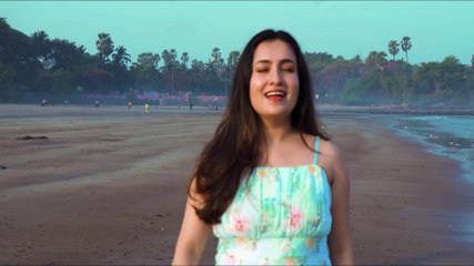 Saiyaan _ Teri Deewani _ SOFT SUFI _ Latest Song 2024