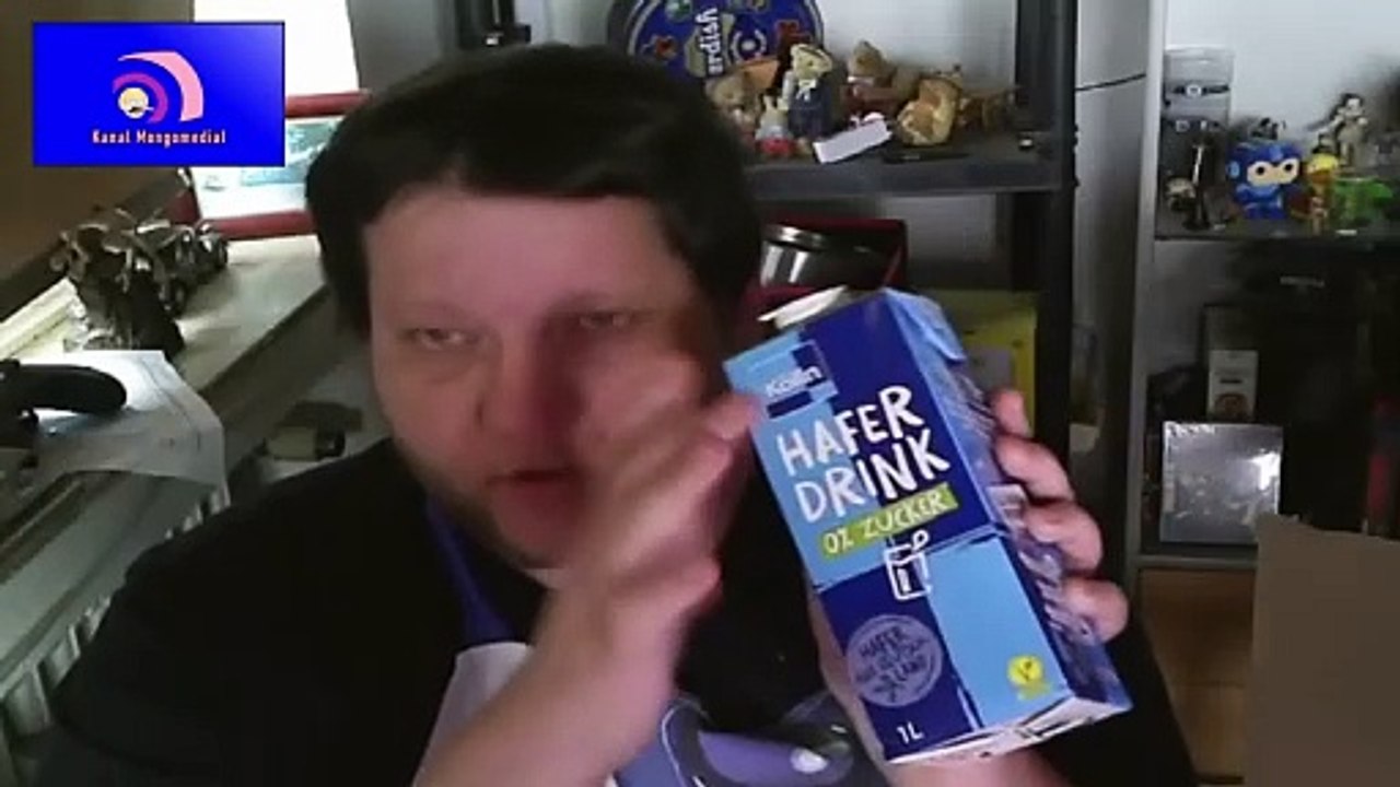 Unbox & vorlesecut: unboxing video der degustabox mai 2024 |bond1104