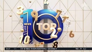 ‘총수’ 된 방시혁, 최태원·구광모 넘었다…주식재산 6위
