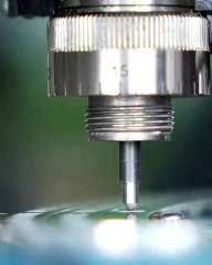 Bayer Leverkusen'in Bundesliga Kupası böyle hazırlandı