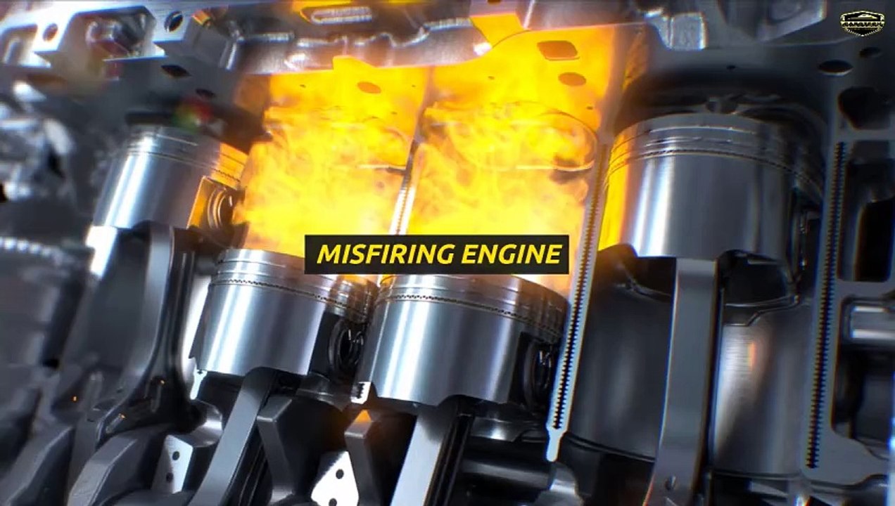 Fuel Pressure Regulator Failure In BMWs Causes, Symptoms, & Repairs From Experts in Los Angeles